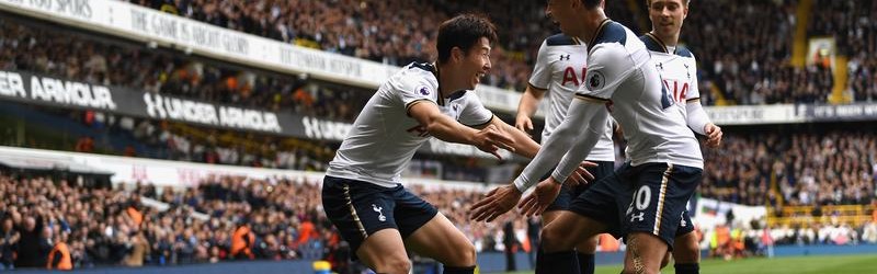  伯恩茅斯补时阶段连入两球逆转谢菲尔德联队  