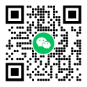 完美电竞-完美世界竞技平台二维码