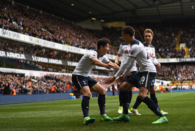  伯恩茅斯补时阶段连入两球逆转谢菲尔德联队  